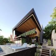 Casa de Condomínio com 6 Quartos à venda, 700m² no Alphaville I, Salvador - Foto 3