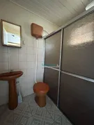 Casa com 3 Quartos à venda, 95m² no Parque da Matriz, Cachoeirinha - Foto 18