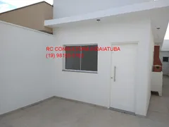 Casa com 2 Quartos à venda, 51m² no Parque Residencial Sabiás, Indaiatuba - Foto 10