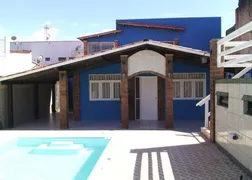 Casa com 5 Quartos à venda, 360m² no Bonsucesso, Olinda - Foto 2