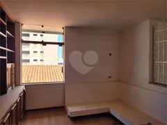 Casa com 4 Quartos à venda, 568m² no São Dimas, Piracicaba - Foto 14