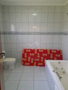 Fazenda / Sítio / Chácara com 3 Quartos à venda, 2000m² no Bananal, Campinas - Foto 22