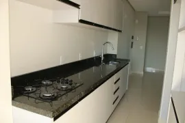 Apartamento com 3 Quartos à venda, 86m² no Nova Rússia, Ponta Grossa - Foto 8