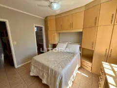 Casa de Condomínio com 2 Quartos à venda, 118m² no Condominio Villas Resort, Xangri-lá - Foto 11