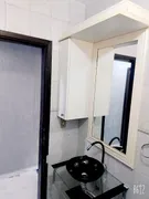 Casa com 2 Quartos à venda, 140m² no Boaçu, São Gonçalo - Foto 25