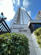 Apartamento com 4 Quartos à venda, 87m² no Madalena, Recife - Foto 2