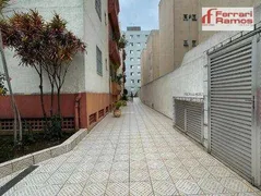Apartamento com 3 Quartos à venda, 96m² no Macedo, Guarulhos - Foto 16