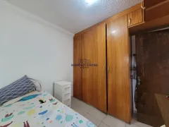 Apartamento com 2 Quartos à venda, 53m² no Caiçaras, Belo Horizonte - Foto 9
