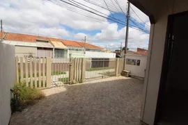 Casa com 2 Quartos à venda, 79m² no Cidade Jardim, São José dos Pinhais - Foto 7