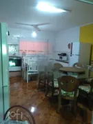 Casa com 3 Quartos à venda, 204m² no Vila Helena, Santo André - Foto 6