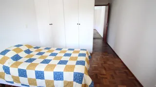 Casa com 2 Quartos à venda, 145m² no Santo Amaro, São Paulo - Foto 5