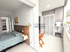 Apartamento com 2 Quartos à venda, 63m² no Perequê-Açu, Ubatuba - Foto 20