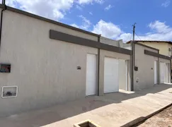 Casa com 3 Quartos à venda, 135m² no São Bento, Fortaleza - Foto 2