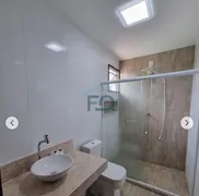 Casa com 4 Quartos à venda, 315m² no Busca Vida Abrantes, Camaçari - Foto 23