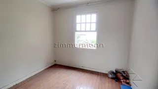 Casa com 2 Quartos à venda, 80m² no Vila Madalena, São Paulo - Foto 10