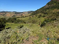 Terreno / Lote / Condomínio à venda, 500m² no Taruacu, São João Nepomuceno - Foto 23