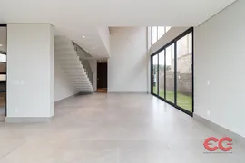 Casa de Condomínio com 4 Quartos à venda, 339m² no Setor Habitacional Tororo, Brasília - Foto 37