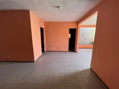 Casa com 3 Quartos à venda, 90m² no Barroso, Fortaleza - Foto 25