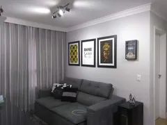 Apartamento com 2 Quartos à venda, 54m² no Jardim Novo Osasco, Osasco - Foto 1