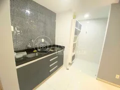 Apartamento com 1 Quarto à venda, 38m² no Tijuca, Rio de Janeiro - Foto 14