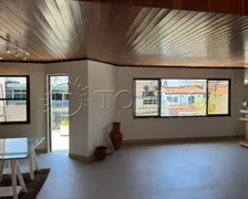 Cobertura com 3 Quartos à venda, 250m² no Ipanema, Rio de Janeiro - Foto 11