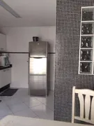 Casa com 3 Quartos à venda, 264m² no Rudge Ramos, São Bernardo do Campo - Foto 16