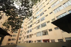 Kitnet com 1 Quarto para venda ou aluguel, 50m² no Bela Vista, São Paulo - Foto 19