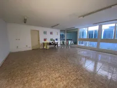 Conjunto Comercial / Sala para alugar, 110m² no Moinhos de Vento, Porto Alegre - Foto 16