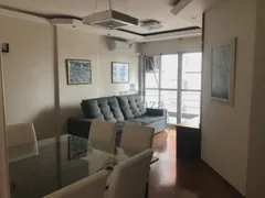 Apartamento com 3 Quartos para alugar, 86m² no Parque Residencial Aquarius, São José dos Campos - Foto 7