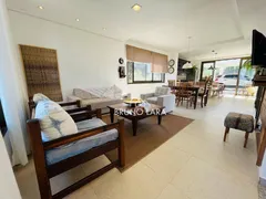 Casa de Condomínio com 3 Quartos à venda, 250m² no Condominio Valle da Serra, Betim - Foto 38