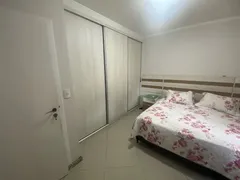 Casa com 3 Quartos à venda, 160m² no Glória, Joinville - Foto 4