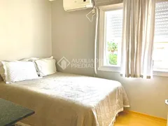 Apartamento com 1 Quarto à venda, 376m² no Jardim Europa, Porto Alegre - Foto 2