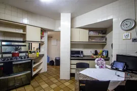 Apartamento com 4 Quartos à venda, 176m² no Boa Viagem, Recife - Foto 16