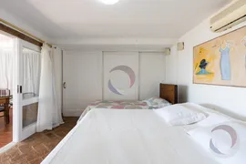 Casa com 4 Quartos para alugar, 440m² no Lagoa da Conceição, Florianópolis - Foto 49