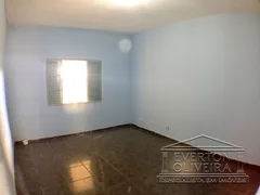 Casa com 1 Quarto à venda, 100m² no Vila Ita, Jacareí - Foto 5