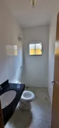 Casa com 2 Quartos à venda, 80m² no Residencial Talisma I, Goiânia - Foto 4