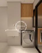 Apartamento com 2 Quartos à venda, 69m² no Marapé, Santos - Foto 19