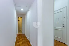 Apartamento com 3 Quartos à venda, 118m² no Botafogo, Rio de Janeiro - Foto 7