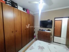 Casa com 2 Quartos à venda, 200m² no Vila Maria Eugênia, Campinas - Foto 10