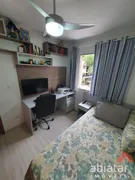 Apartamento com 2 Quartos à venda, 52m² no Jardim Das Palmas, São Paulo - Foto 8