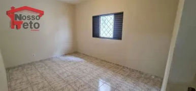 Casa de Condomínio com 3 Quartos para alugar, 200m² no Chácara Inglesa, São Paulo - Foto 23