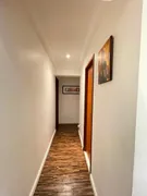 Cobertura com 2 Quartos à venda, 150m² no Vila Bertioga, São Paulo - Foto 11