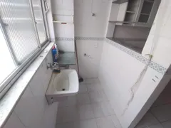 Apartamento com 2 Quartos para alugar, 50m² no Engenho De Dentro, Rio de Janeiro - Foto 15