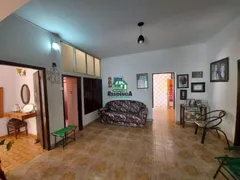 Casa com 3 Quartos para alugar, 251m² no Setor Central, Anápolis - Foto 5