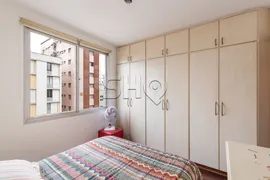 Apartamento com 2 Quartos à venda, 84m² no Pinheiros, São Paulo - Foto 22