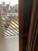 Sobrado com 4 Quartos à venda, 75m² no Jardim Lisboa, São Paulo - Foto 13