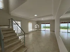 Casa de Condomínio com 4 Quartos à venda, 232m² no Ortizes, Valinhos - Foto 5