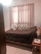 Apartamento com 2 Quartos à venda, 93m² no Irajá, Rio de Janeiro - Foto 10