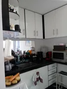 Apartamento com 2 Quartos à venda, 50m² no Jardim Aricanduva, São Paulo - Foto 3