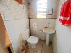 Casa com 2 Quartos à venda, 120m² no Feitoria, São Leopoldo - Foto 16